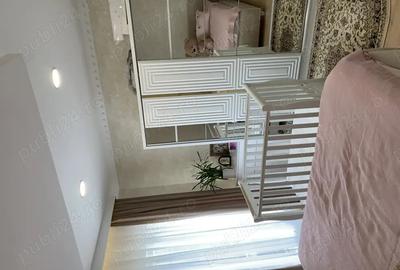 Casa duplex cu 3 camere in Livezeni - 8