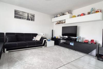 Apartament cu 2 camere decomandat, mobilat în Baicului - 2