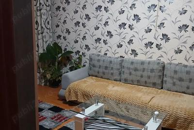 Apartament cu 2 camere decomandat în Drumul Taberei - 3