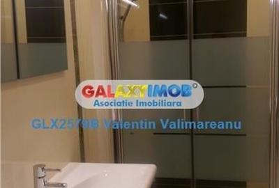 Apartament 2 Camere Mall Vitan VI 178 - 16