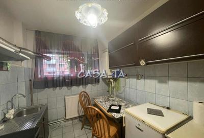 Apartament 2 Camere, Parter, Strada Slt. Mihai Cristian Oanc - 5