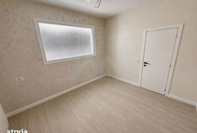 Apartament cu 2 camere în Valea Lupului - 4