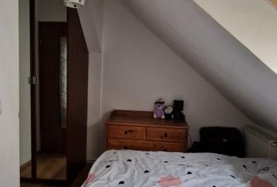 Apartament 3 camere, 82 mp utili, Zona Valea Aurie - 12