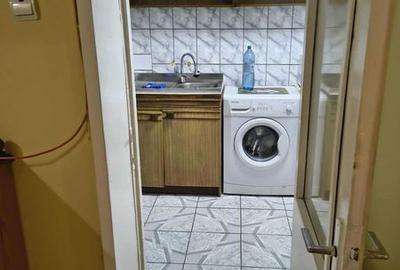 Apartament cu 2 camere în Central - 6
