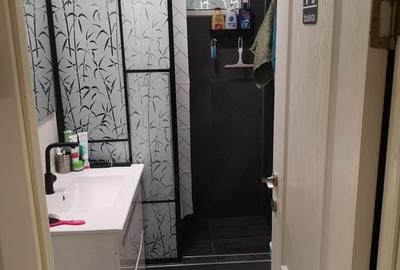 Apartament 2 camere 10 min metrou Aparatorii Patriei - 14