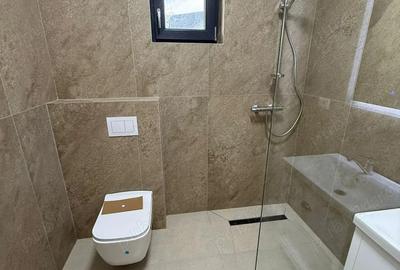 Case insiruite de vanzare Metrou Raul Doamnei - 19