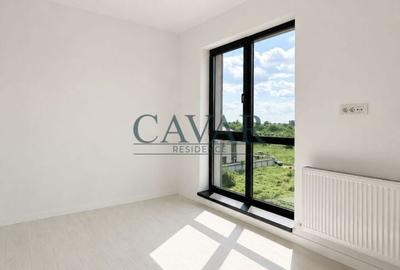 Apartament cu 2 camere în Brâncoveanu