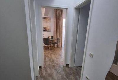 Berceni metrou studio primera residence Berceni metrou studio primera residence - 8