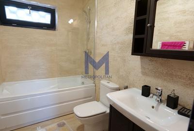 Casă/ Vilă de închiriat deosebit de atractivă - 12