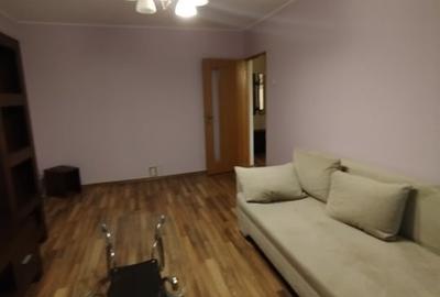 Apartament  de închiriat în Zona Traian - 13