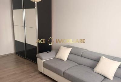 Apartament cu 2 camere decomandat, mobilat în 1 Decembrie 1918 - 2