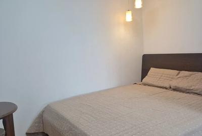 Inchiriere apartament 1 camera - 5