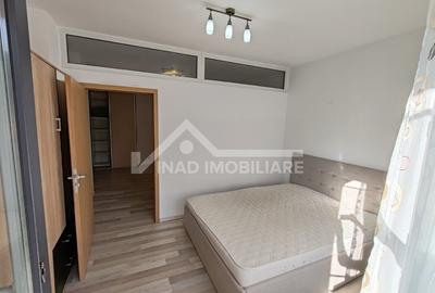 Apartament cu 2 camere, terasa/gradina 25mp, imobil nou, Iulius Mall Apartament cu 2 camere, terasa/gradina 25mp, imobil nou, Iulius Mall - 13