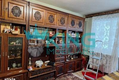 Apartament 3 Camere Drumul Taberei Bucuresti
