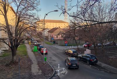 Comision 0!!! Complex 2 camere 120000 euro Comision 0!!! Complex 2 camere 120000 euro - 4