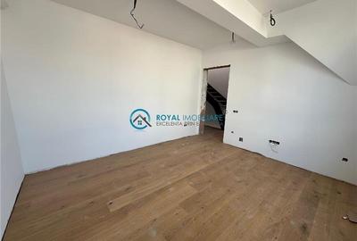 Royal Imobiliare - Vanzare Vila Zona Exterior Nord - 10