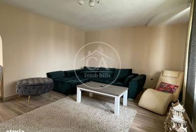 Casă cu 3 camere în Sânmartin - 8