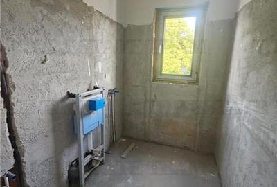 Vila lux 4 camere (179mp totali) - Iuliu Maniu/sector 6 - 15