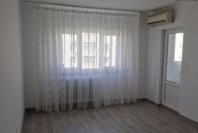 Garsonieră decomandată în Dristor - 11