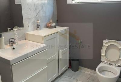 Casă în Bragadiru - 8