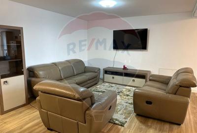 Vila de lux de vanzare in Ipotesti-Suceava - 37