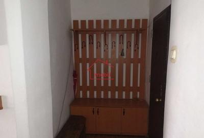 Apartament 3 camere de inchiriat | Centru - Calea Dorobantilor, Cluj-Napoca Apartament 3 camere de inchiriat | Centru - Calea Dorobantilor, Cluj-Napoca - 5