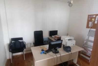 Casa individuală 3 camere in Gruia, 80 mp utili - 6