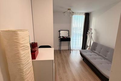 Apartament cu 3 camere decomandat în Chitila - 5