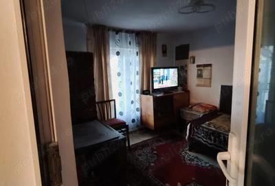 Casă cu 3 camere în Palas - 1