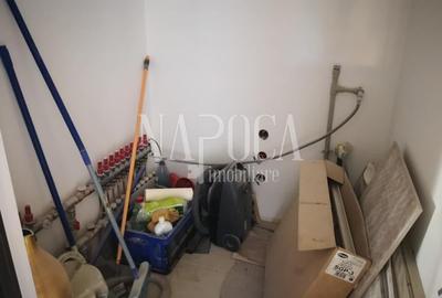 Casa 5 camere de vanzare in Grigorescu, Cluj Napoca - 5