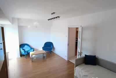 Garsonieră decomandată în Iancului - 10