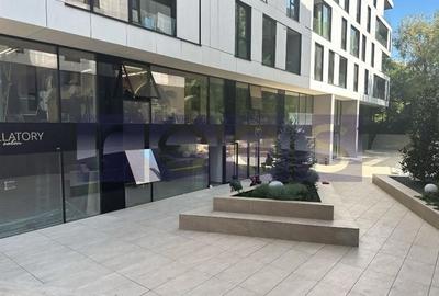 OPORTUNITATE | VANZARE SPATIU COMERCIAL | 44MP | HERASTRAU | WIN | - 11