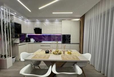 Apartament cu 3 camere decomandat în Albert - 7