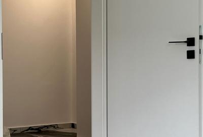 Apartament cu 2 camere decomandat, mobilat în Berceni - 10