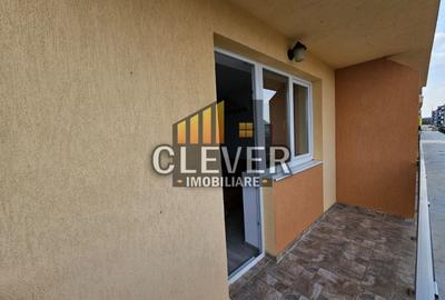 Apartament cu 2 camere decomandat, mobilat în Theodor Pallady - 8
