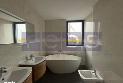 Apartament cu 3 camere decomandat în Floreasca - 15