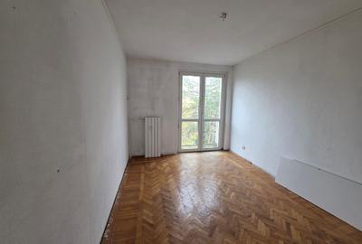 Baba Novac, cinema Gloria, pe Gheorghe Petrascu, 15 minute metrou Muncii, Baba Novac, cinema Gloria, pe Gheorghe Petrascu, 15 minute metrou Muncii, - 5