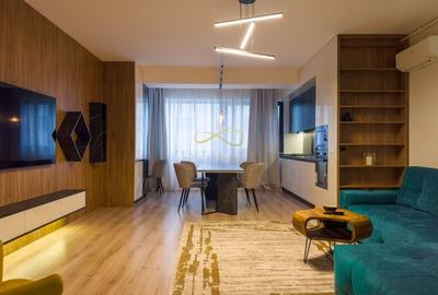 Pipera OMW | 2 camere | 70mp |