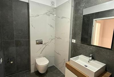 Exclusivitate, Apartament 2 camere, etaj 3, 50 mp, Zona Coresi-Tractorul, Brasov - 8