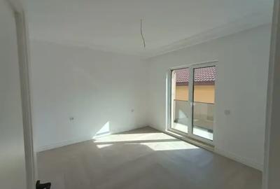 Vilă 5 camere  curte și parcare – 1 Decembrie - 20