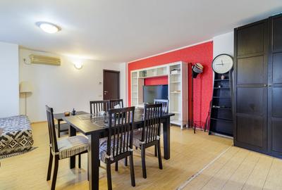 Apartament 2 camere + 2 locuri de parcare - Matei Millo, Voluntari! - 2