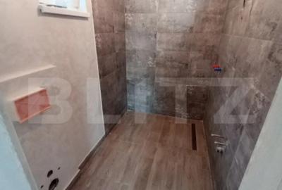 Casă cu 4 camere cu Teren 272 Mp în Calea Urseni - 5