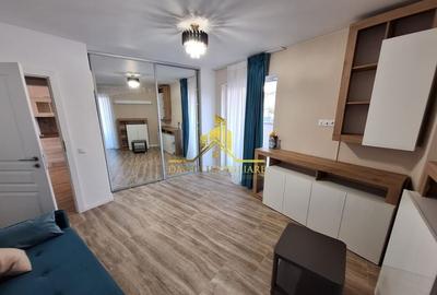 3 camere, decomandat, modern, 2 terase, parcare, Iris, Oasului - 14