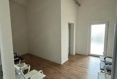 Comision zero ! Vand in zona Iozefin spatiu comercial - 2