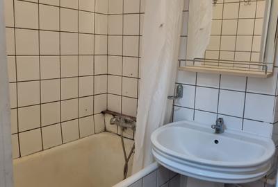 Apartament cu 2 camere semidecomandat în Tomis Nord - 3