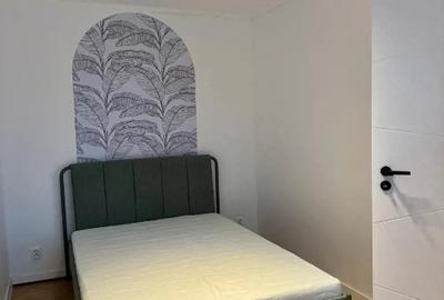 Apartament 2 Camere Eroii Revolutiei | Centrala proprie | Proximitate metrou Apartament 2 Camere Eroii Revolutiei | Centrala proprie | Proximitate metrou - 6