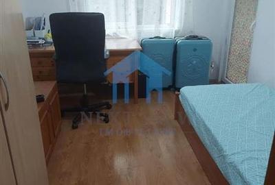Apartament 4 camere, Zorilor - 3