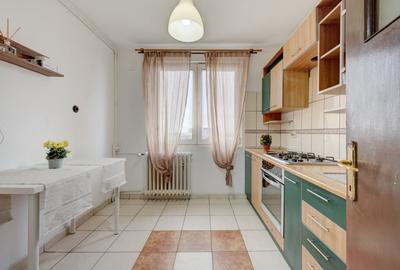 Apartament 3 camere Colentina stradal - 11