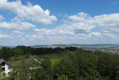 Teren Intravilan in oras Suceava Cartier Zamca - 25 a... - 10