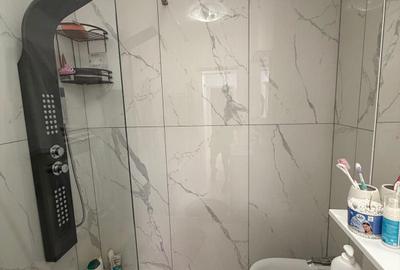 Apartament cu 2 camere decomandat în Petros - 7